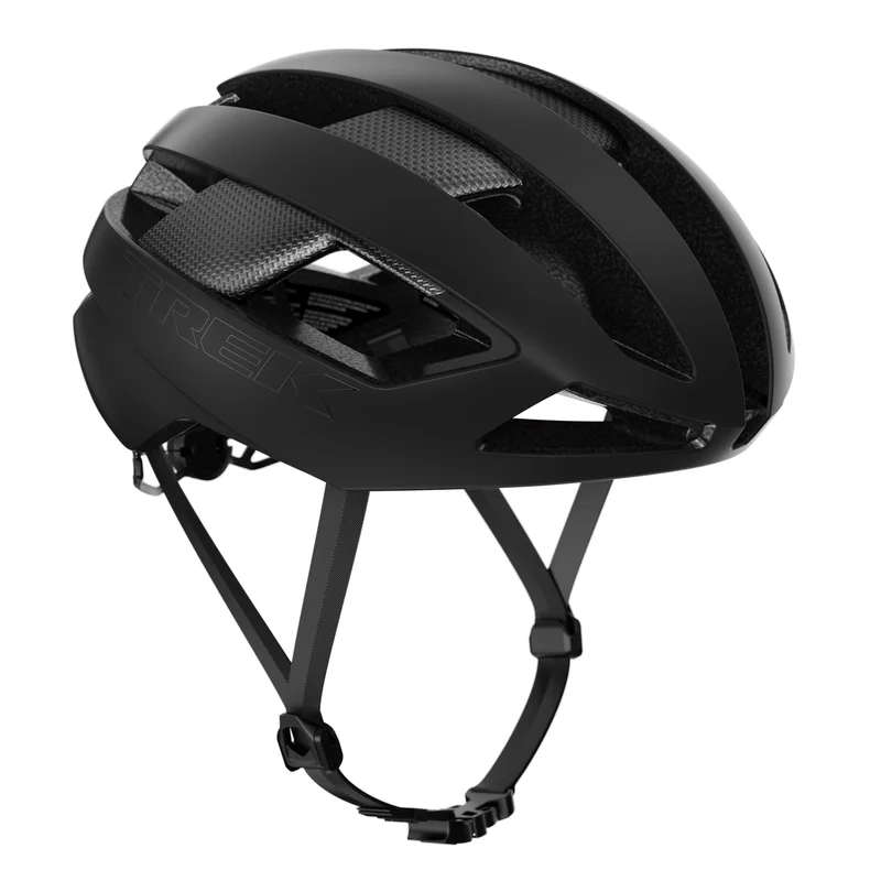 trekbikesflorida4210488