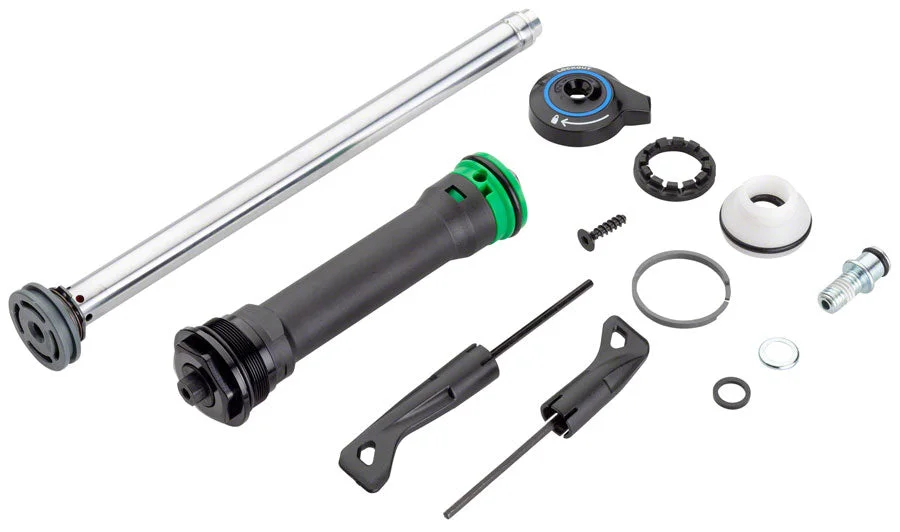 trekbikesflorida4210497