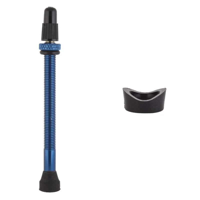 trekbikesflorida4210519