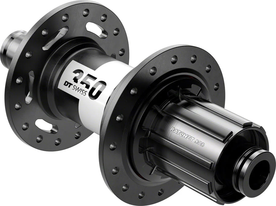 trekbikesflorida4210595