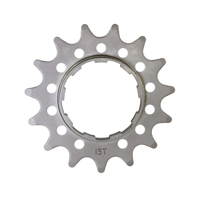 trekbikesflorida4210607