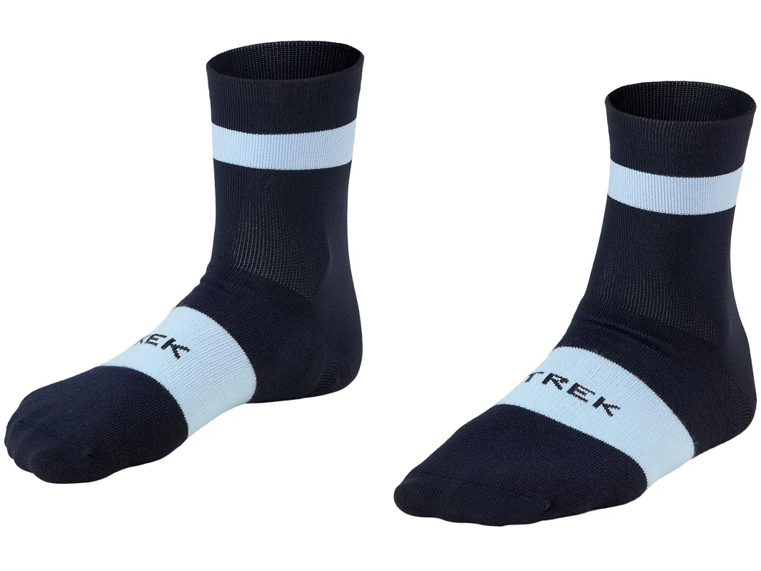 trekbikesflorida4210671