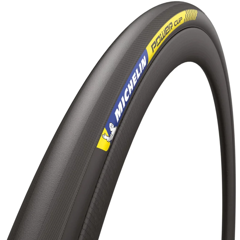 trekbikesflorida4210888