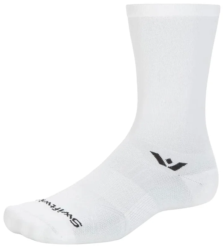 trekbikesflorida4211091
