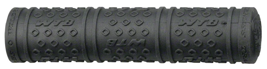 trekbikesflorida4211141