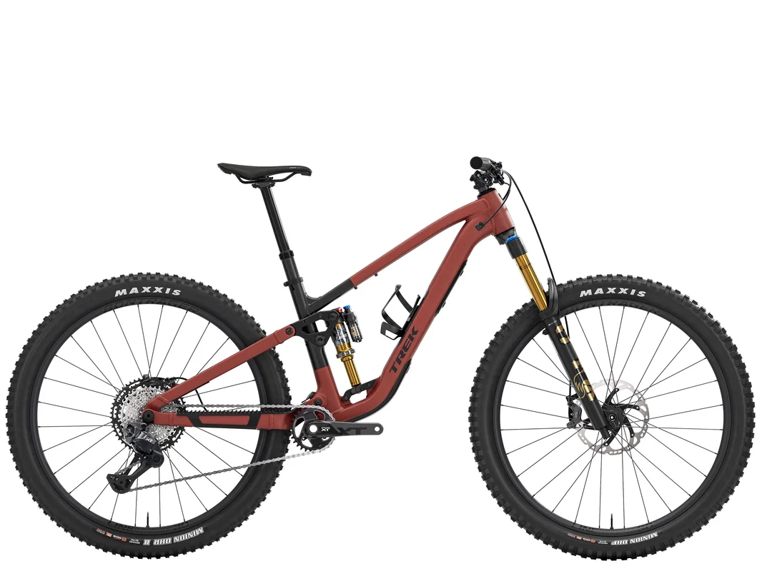 trekbikesflorida4211215