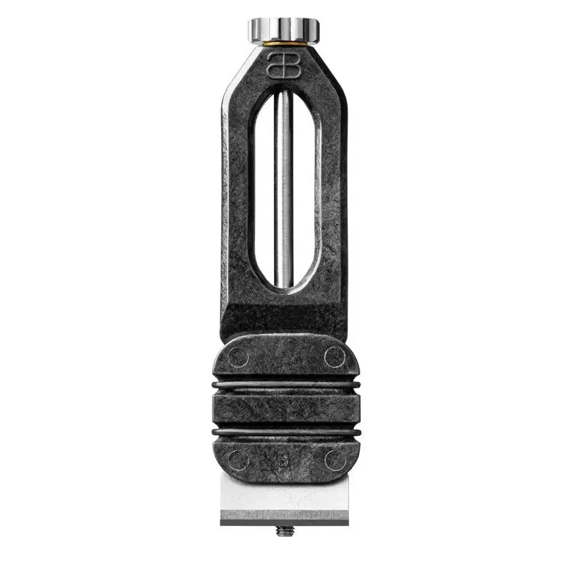trekbikesflorida4211278