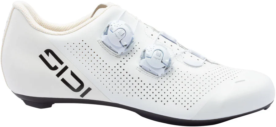 trekbikesflorida4211380