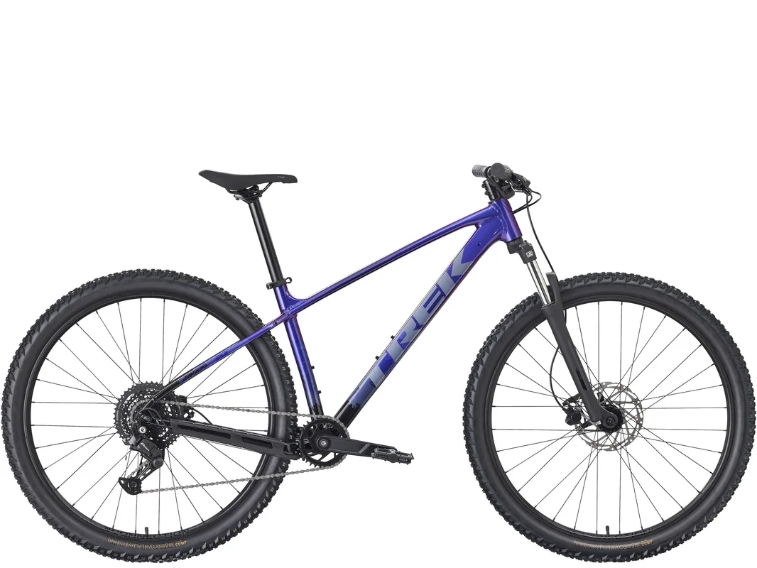 trekbikesflorida4211402