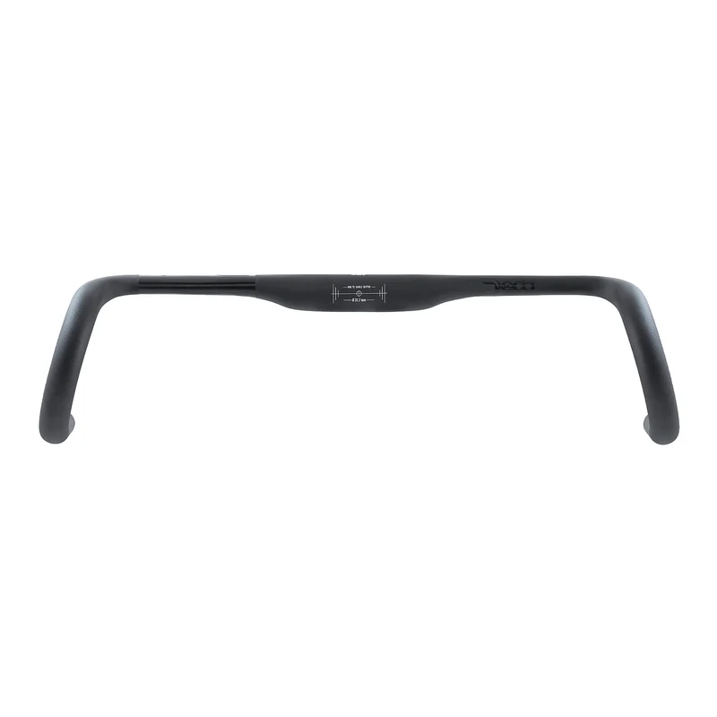 trekbikesflorida4211473