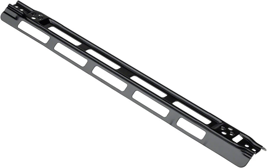 trekbikesflorida4211490