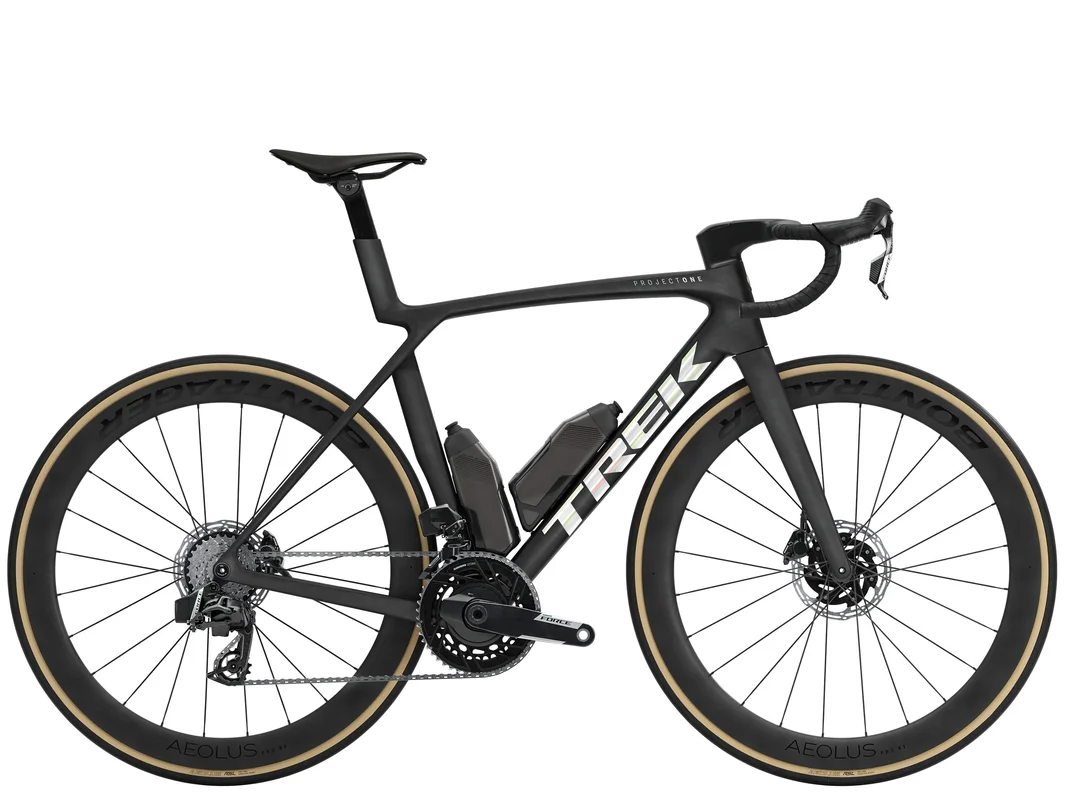 trekbikesflorida4211531