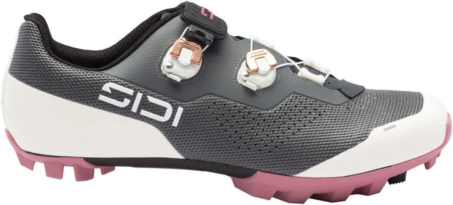 trekbikesflorida4211899