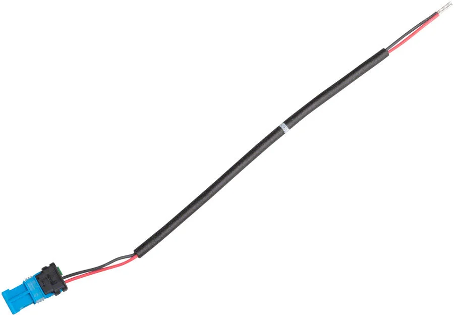 trekbikesflorida4212058