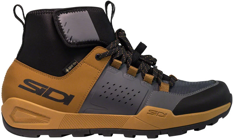 trekbikesflorida4212322