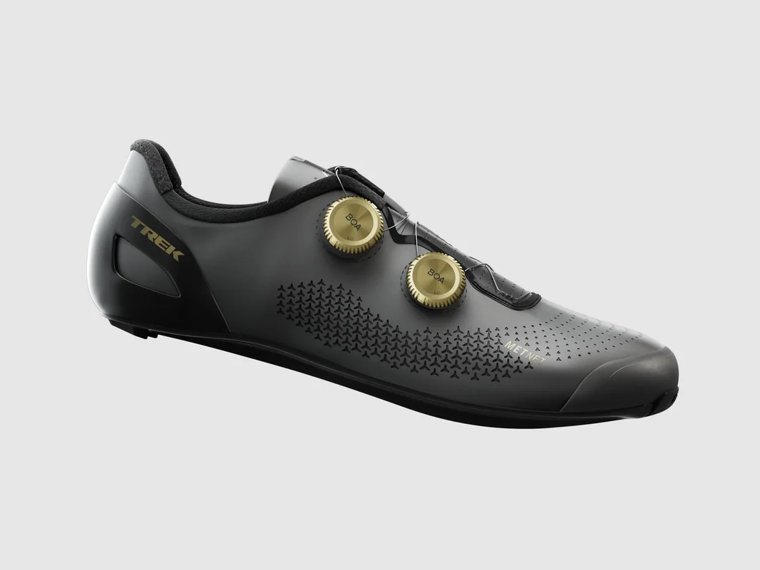 trekbikesflorida4212388
