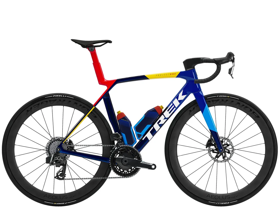 trekbikesflorida4212408