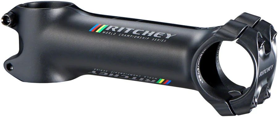 trekbikesflorida4212418