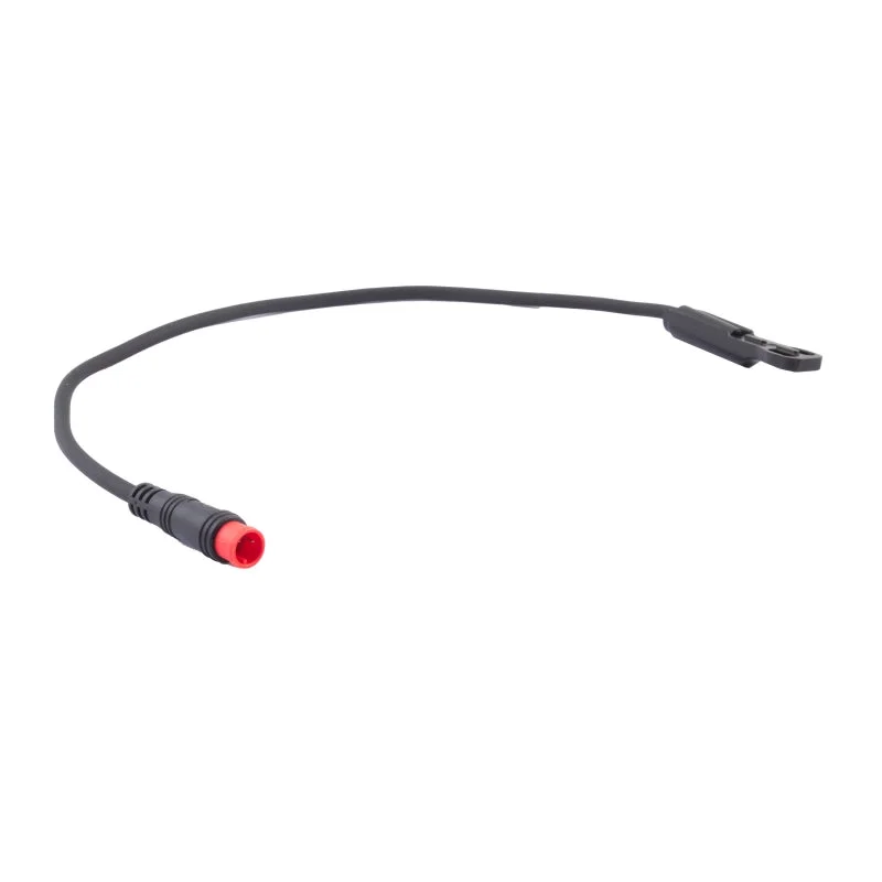 trekbikesflorida4212425