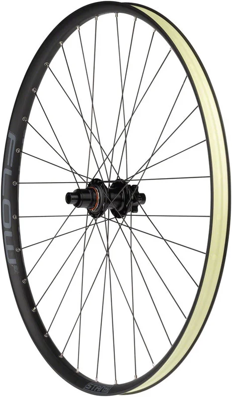trekbikesflorida4212554