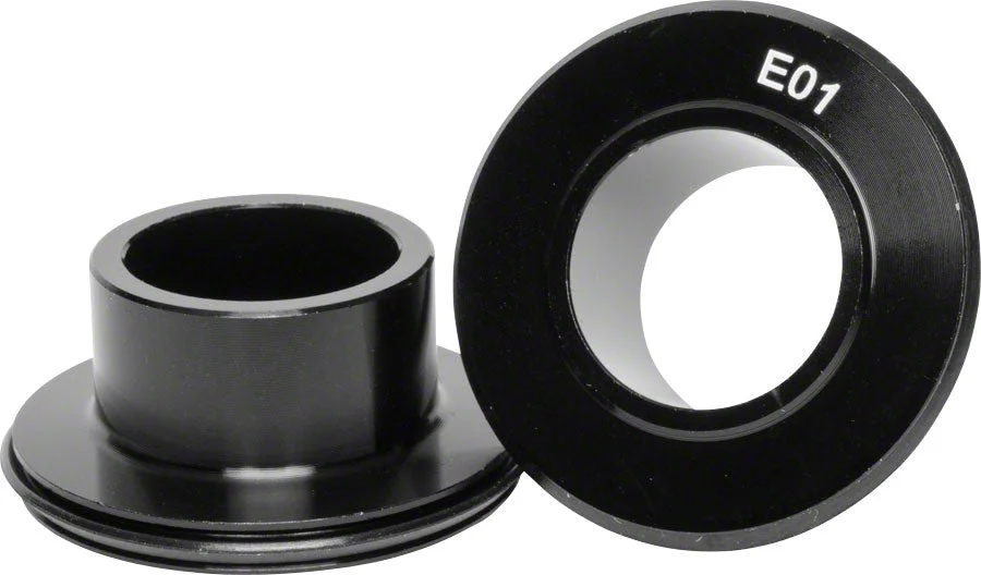 trekbikesflorida4212690