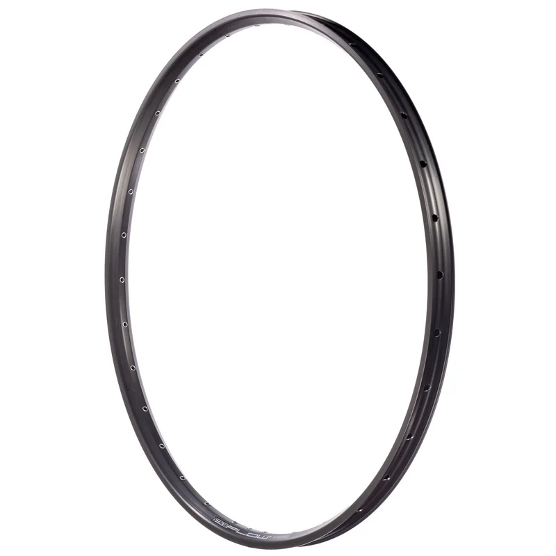 trekbikesflorida4212723