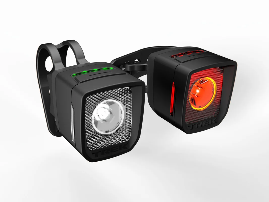 trekbikesflorida4212952