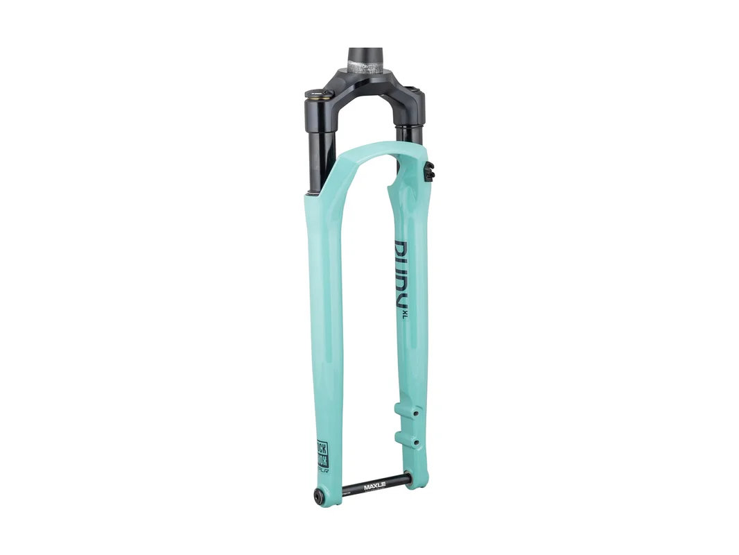 trekbikesflorida4212965