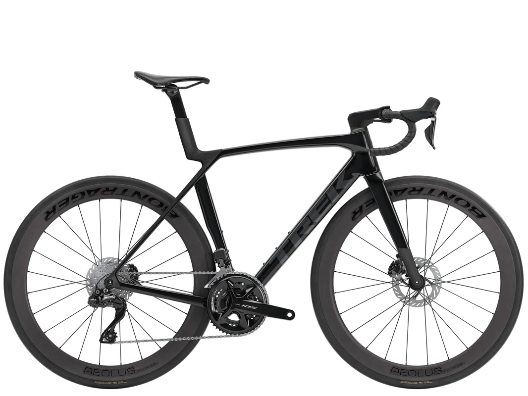 trekbikesflorida4213055