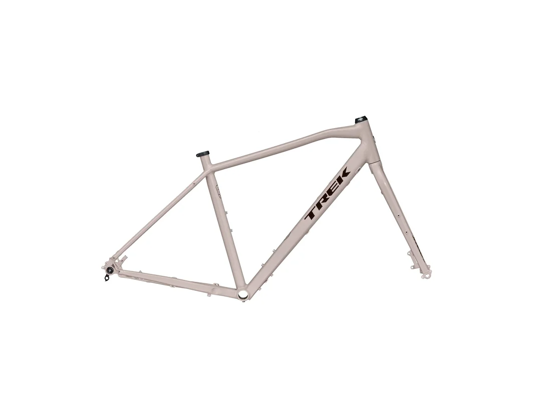 trekbikesflorida4213088