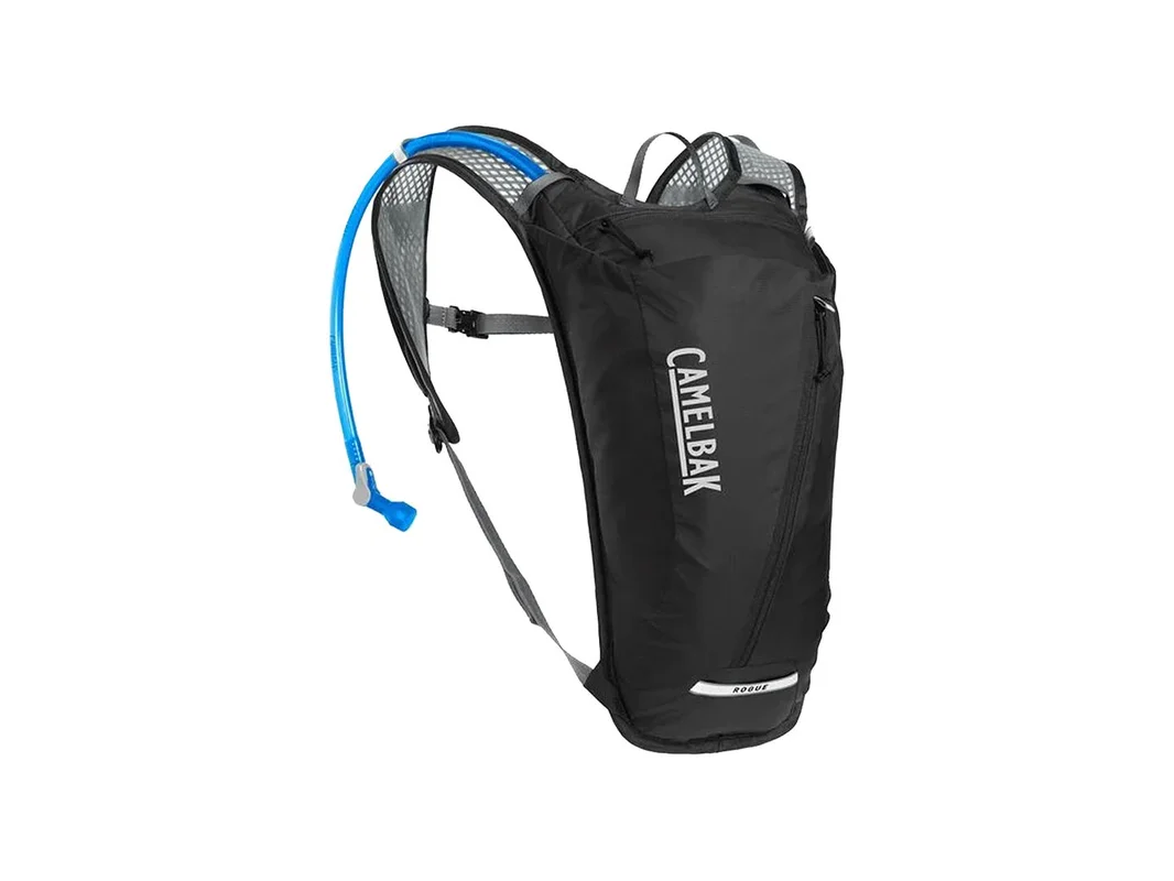 trekbikesflorida4213140