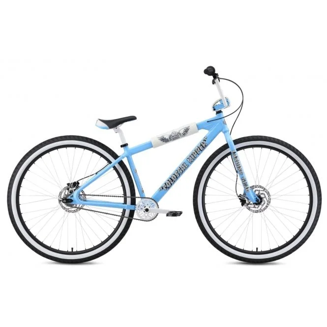 tritoncycles-392209