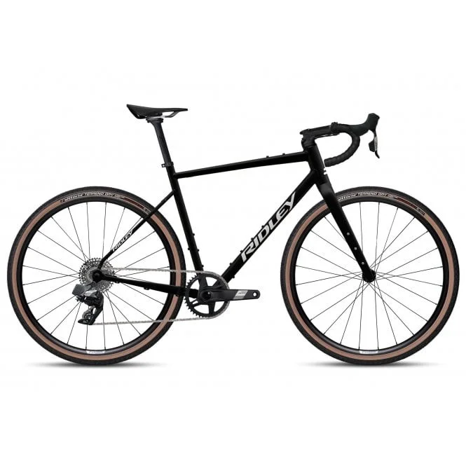 tritoncycles-392242