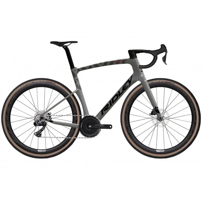 tritoncycles-392259