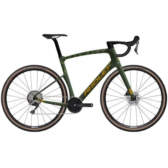 tritoncycles-392266
