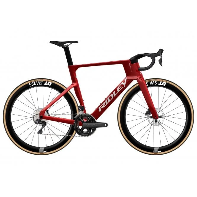 tritoncycles-392293