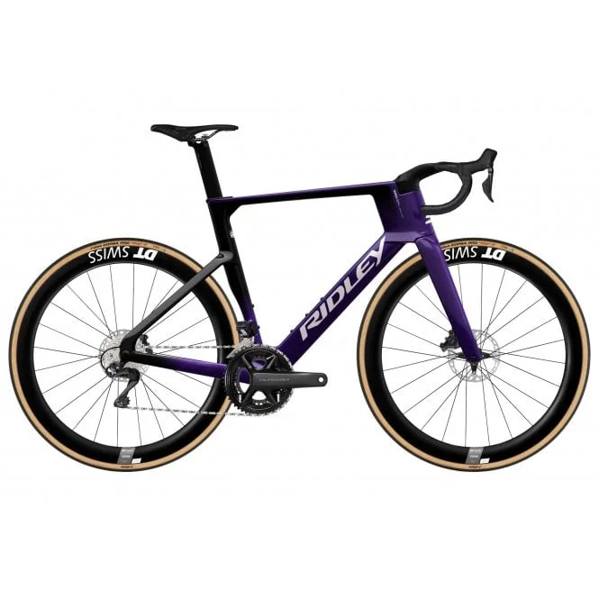 tritoncycles-392296