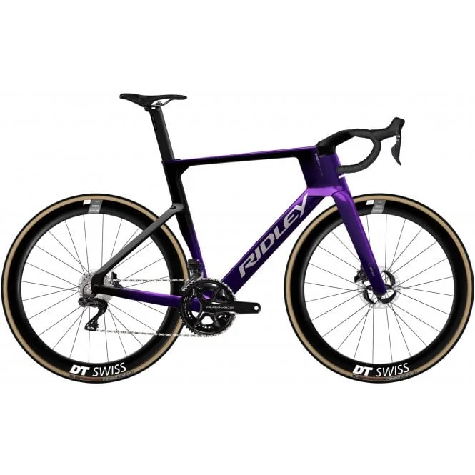 tritoncycles-392325