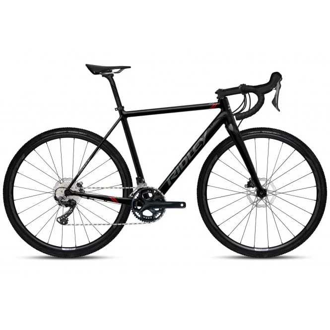 tritoncycles-392351