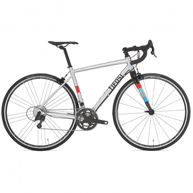 tritoncycles-392373