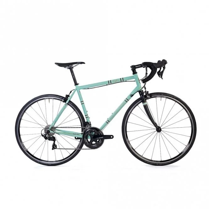 tritoncycles-392417
