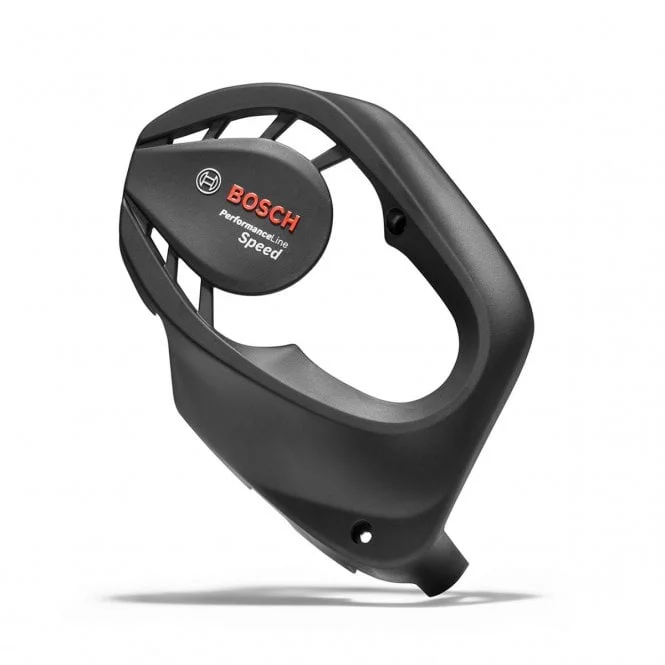 tritoncycles-393061
