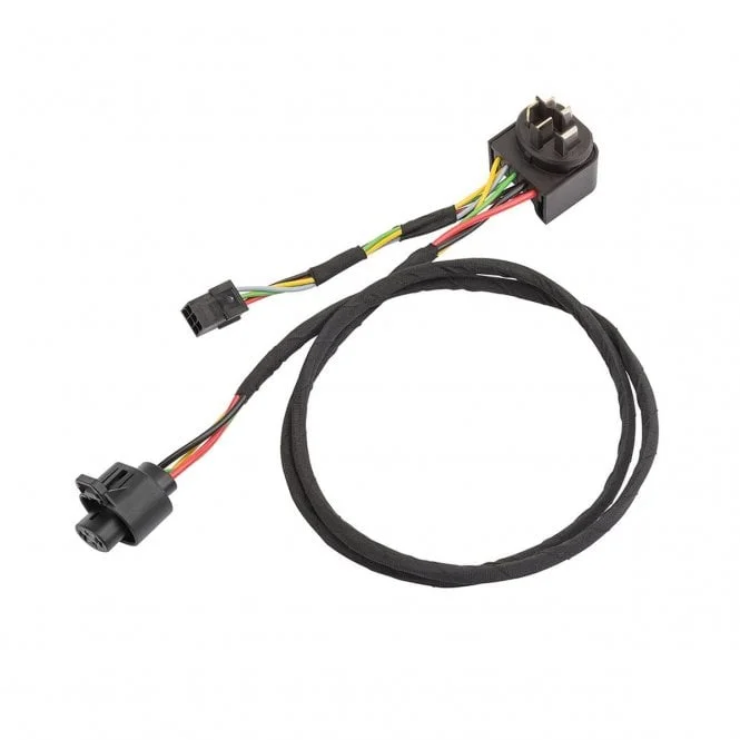tritoncycles-393338