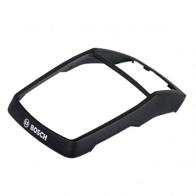 tritoncycles-393414