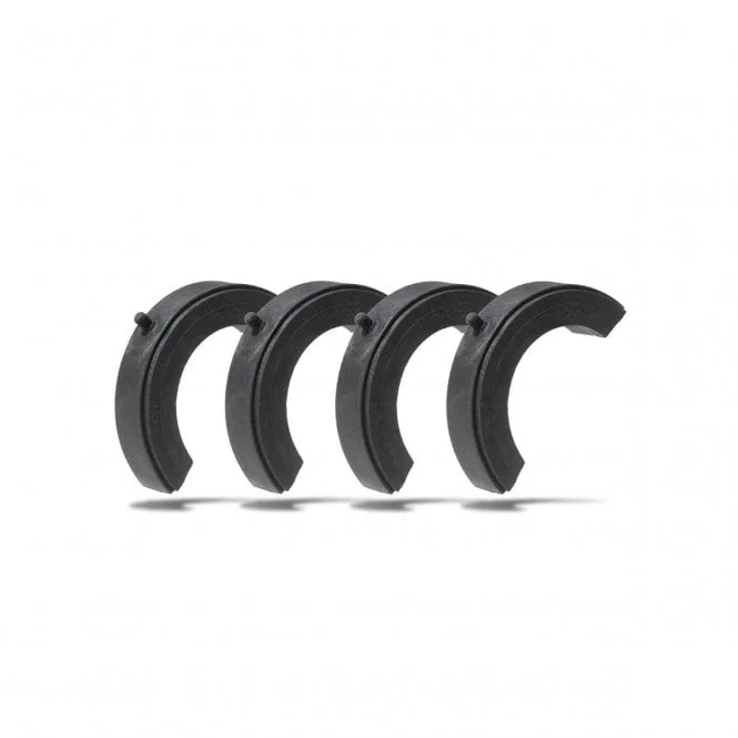 tritoncycles-393466