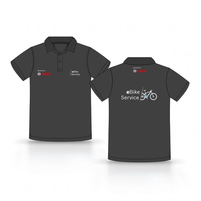 tritoncycles-393604