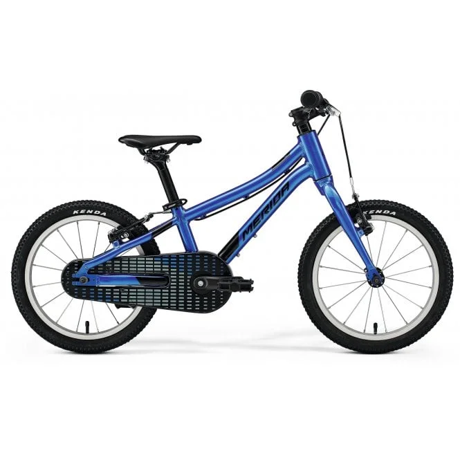 tritoncycles-393948
