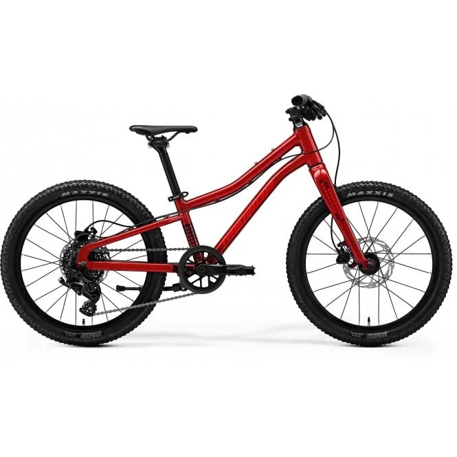 tritoncycles-393950