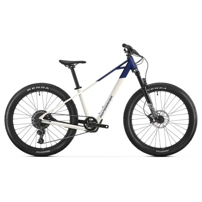 tritoncycles-393967