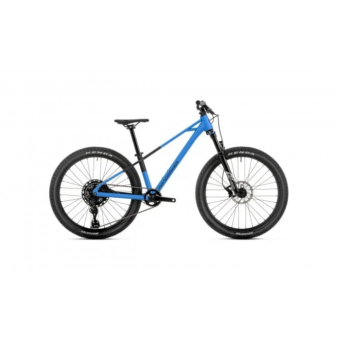 tritoncycles-393976
